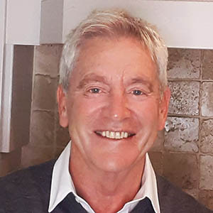 Alistair