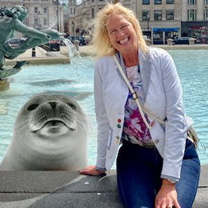 fionatrafalgarsquare