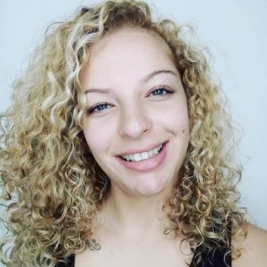 Amie