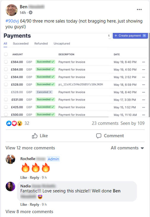 Sell What You Know Reviews Sell What You Know Reviews