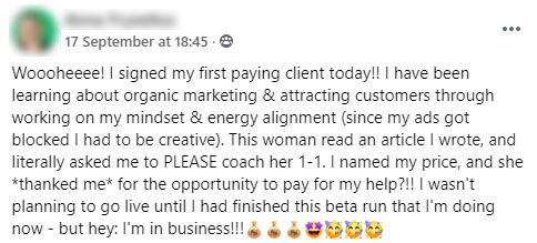 Sell What You Know Reviews Sell What You Know Reviews