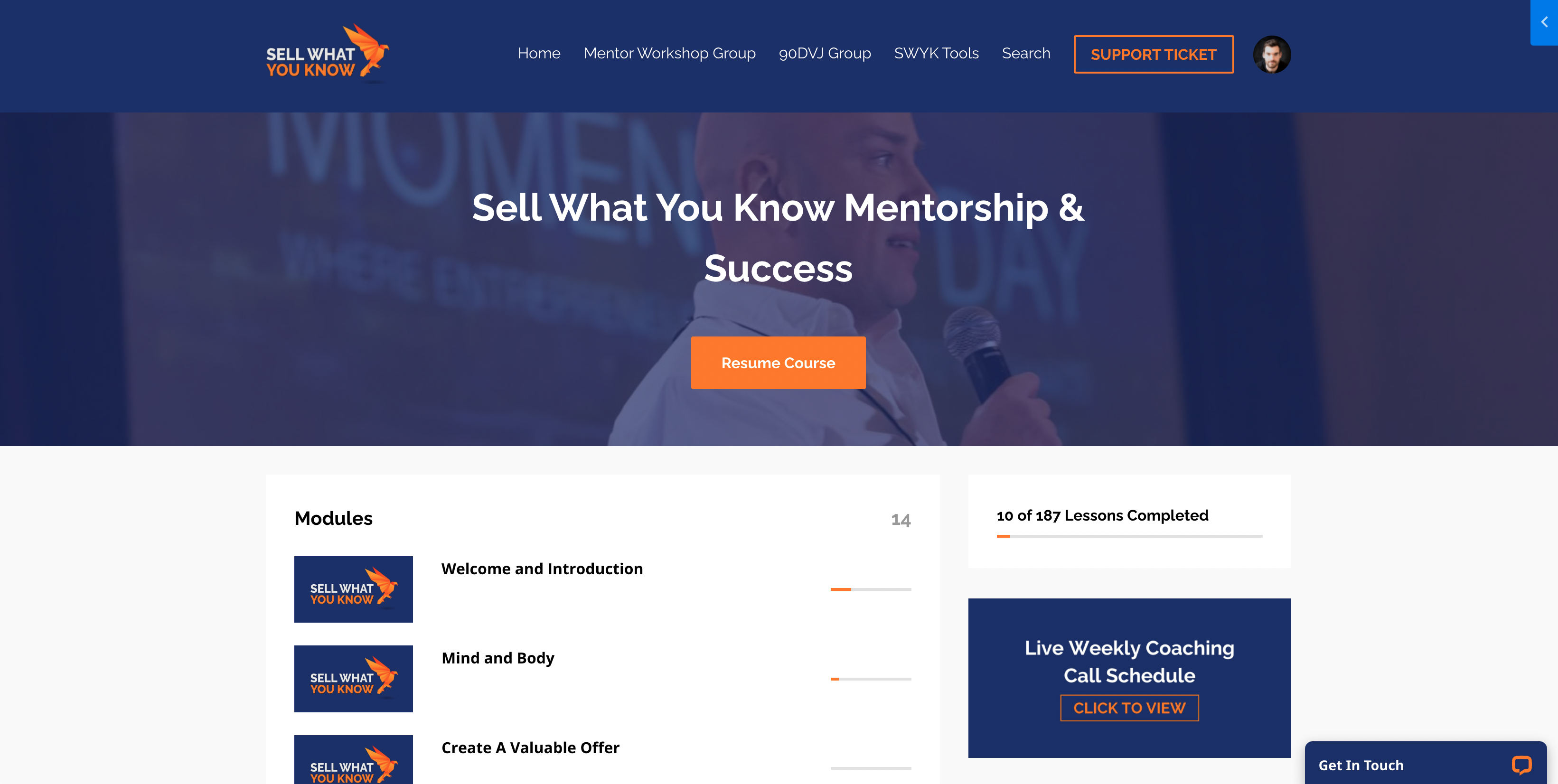 Screenshot 2022-05-18 at 10.11.59